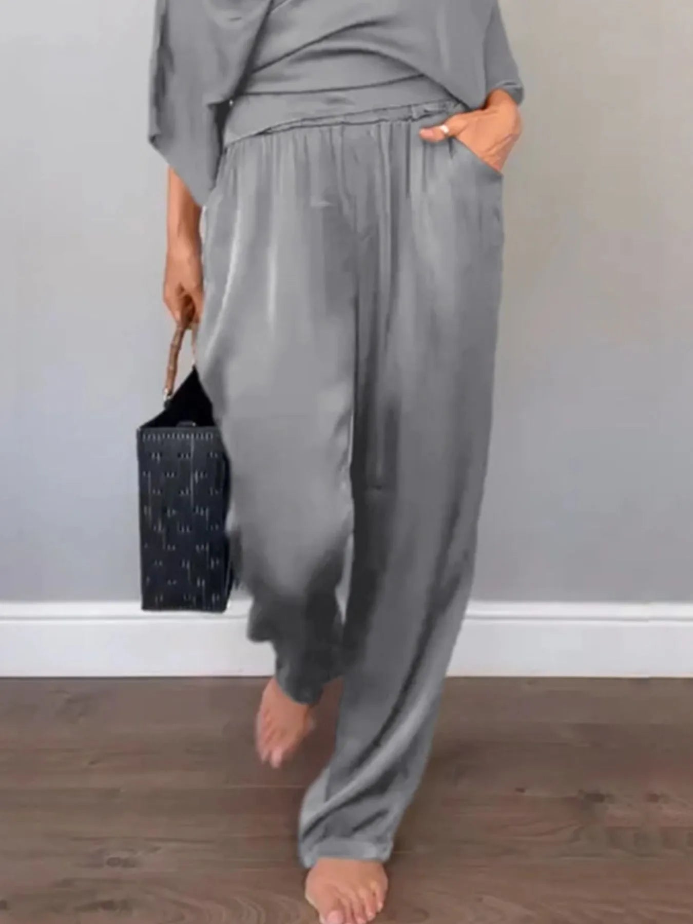 68009da5-0fae-4499-b7c1-0741ca0d5c86-Max-Origin