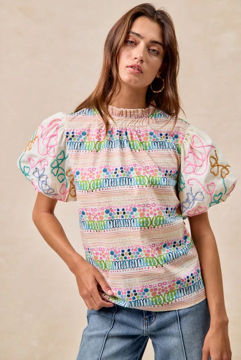 68226b18c84f4a7384bdbdc28b36402a-Max-Origin