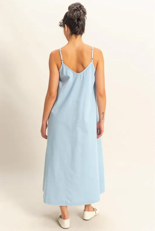 68273b276ee84e0faddfa8d94108d84d-Max-Origin