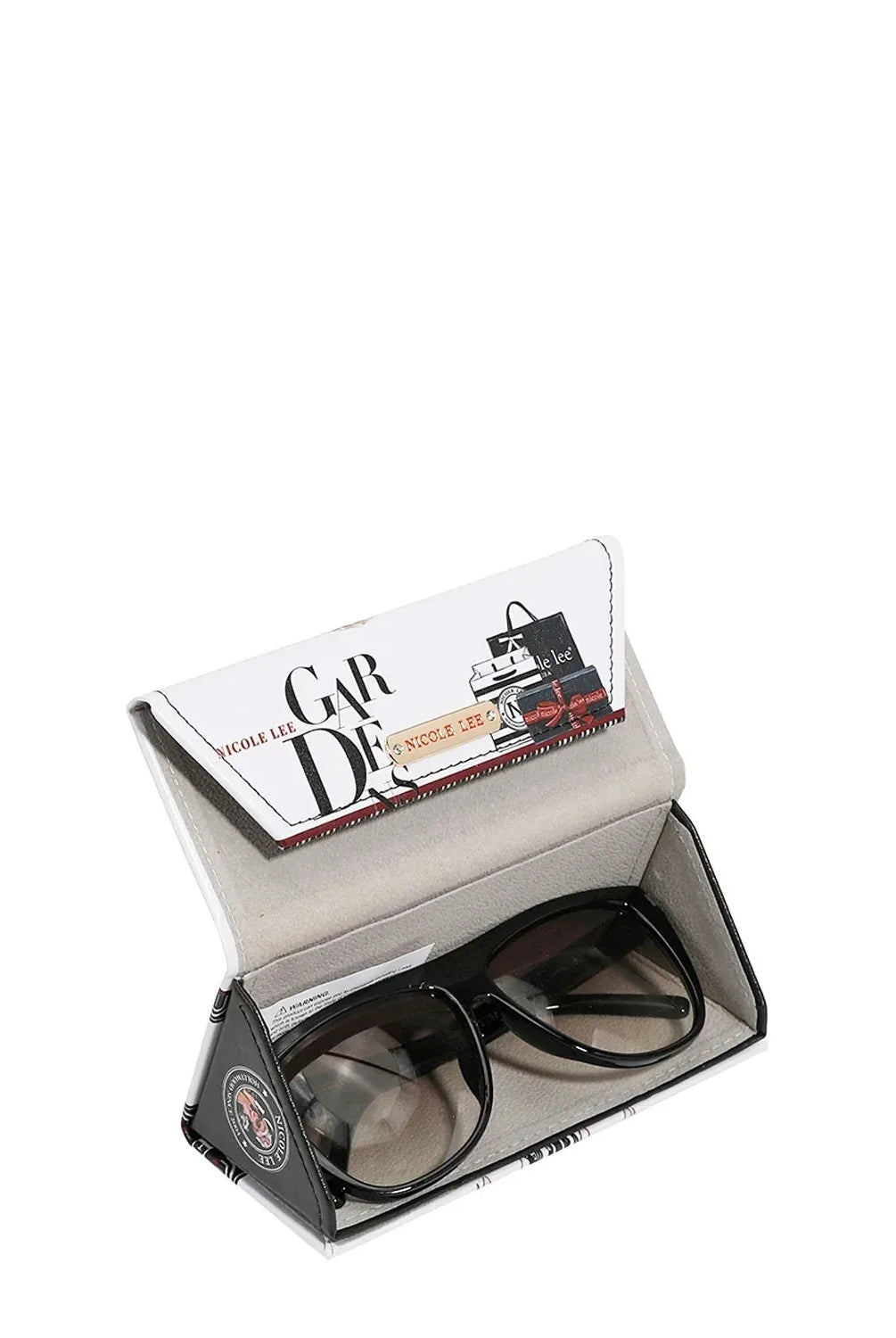 68398319adfe467c8d311e68fe262aac-Max-Origin