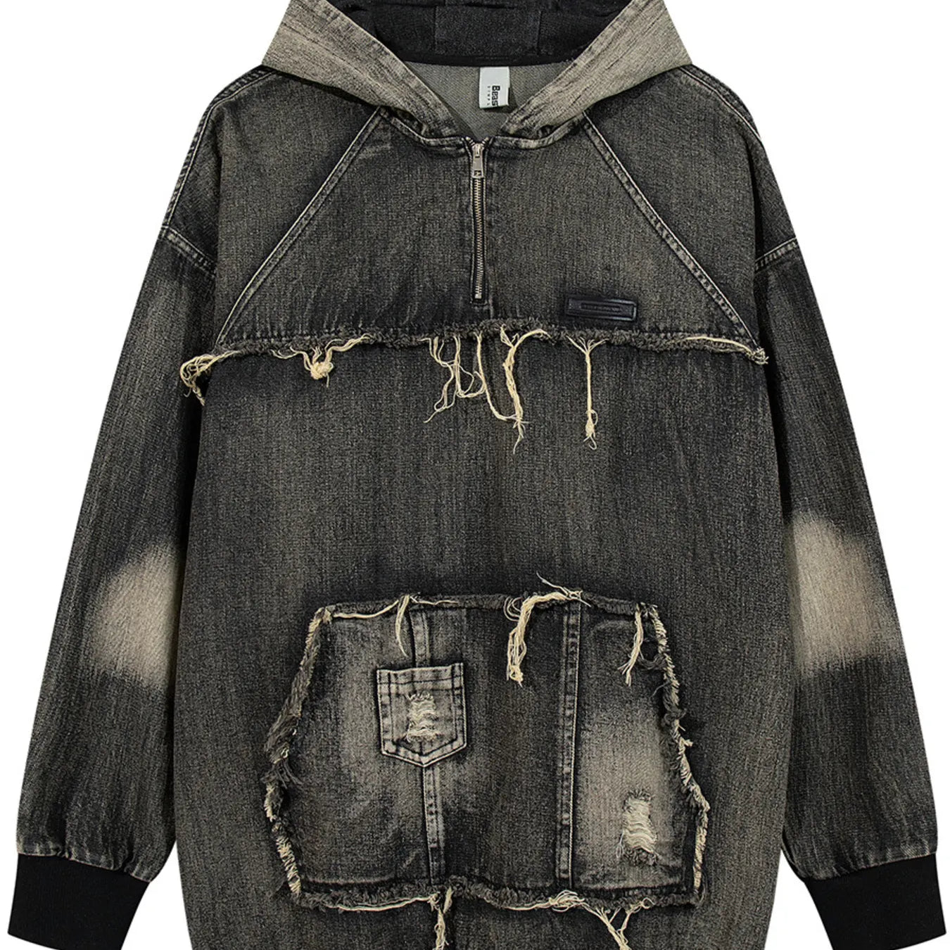 683ef5f4f37240c9945a19229d772d61-Max-Origin