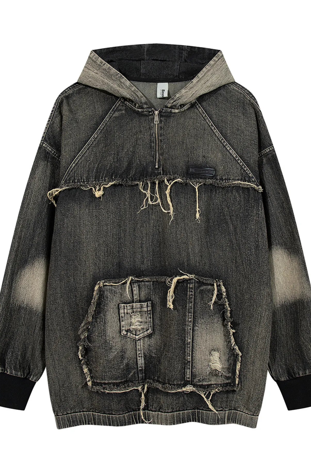 683ef5f4f37240c9945a19229d772d61-Max-Origin