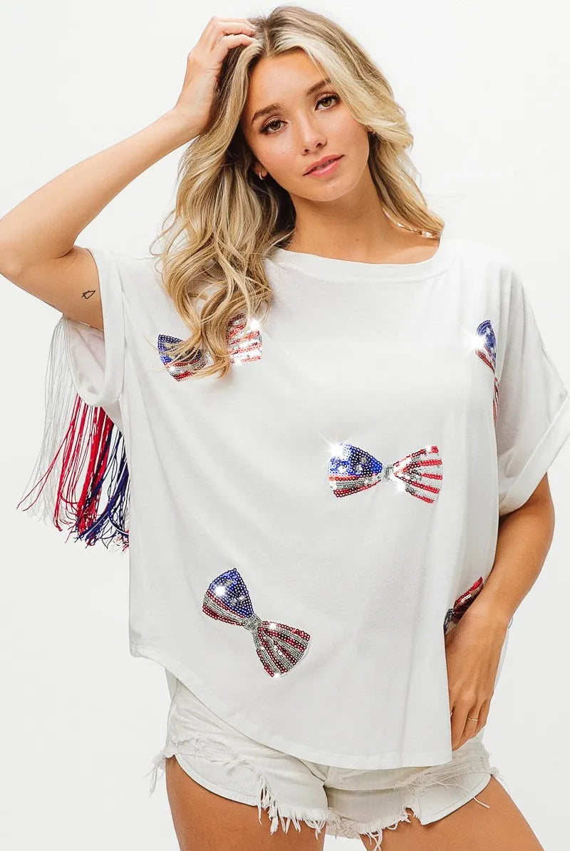 686090beeb2b4970bdcf6449b906bda6-Max-Origin