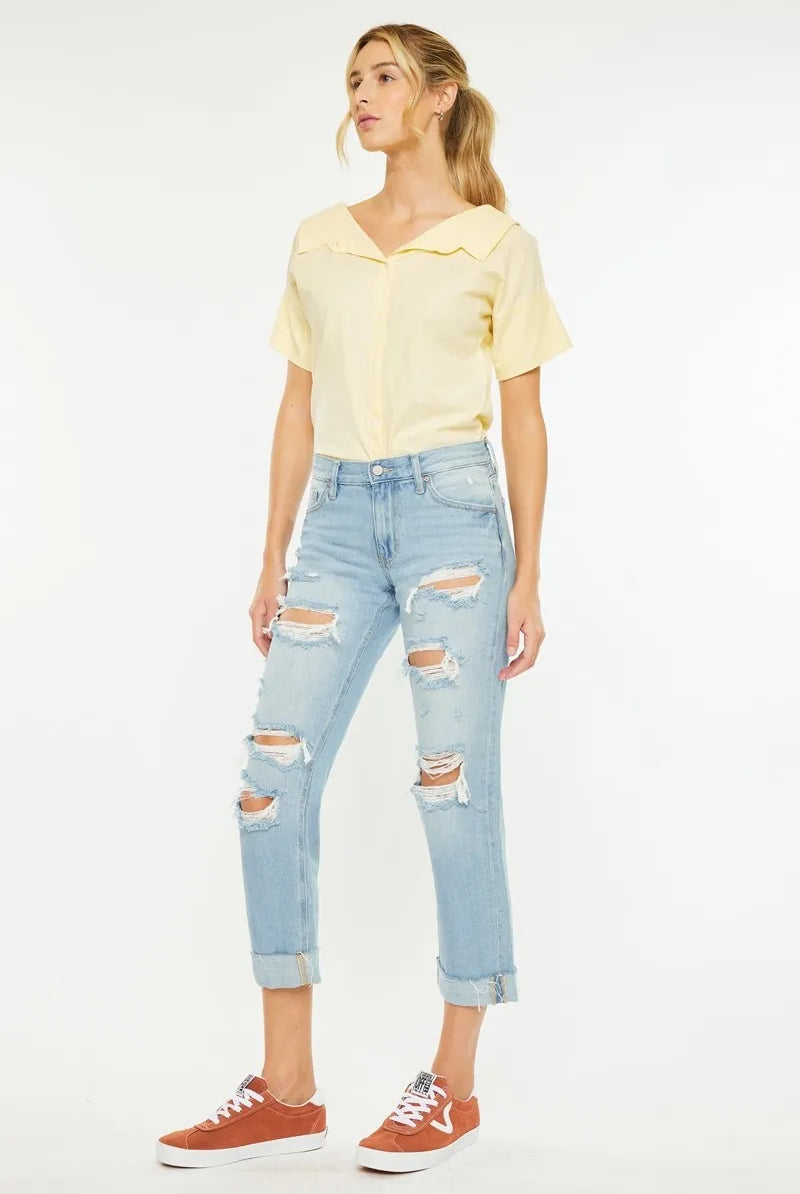 6873f5074d594bb281dfcde52e8bbfcd-Max-Origin