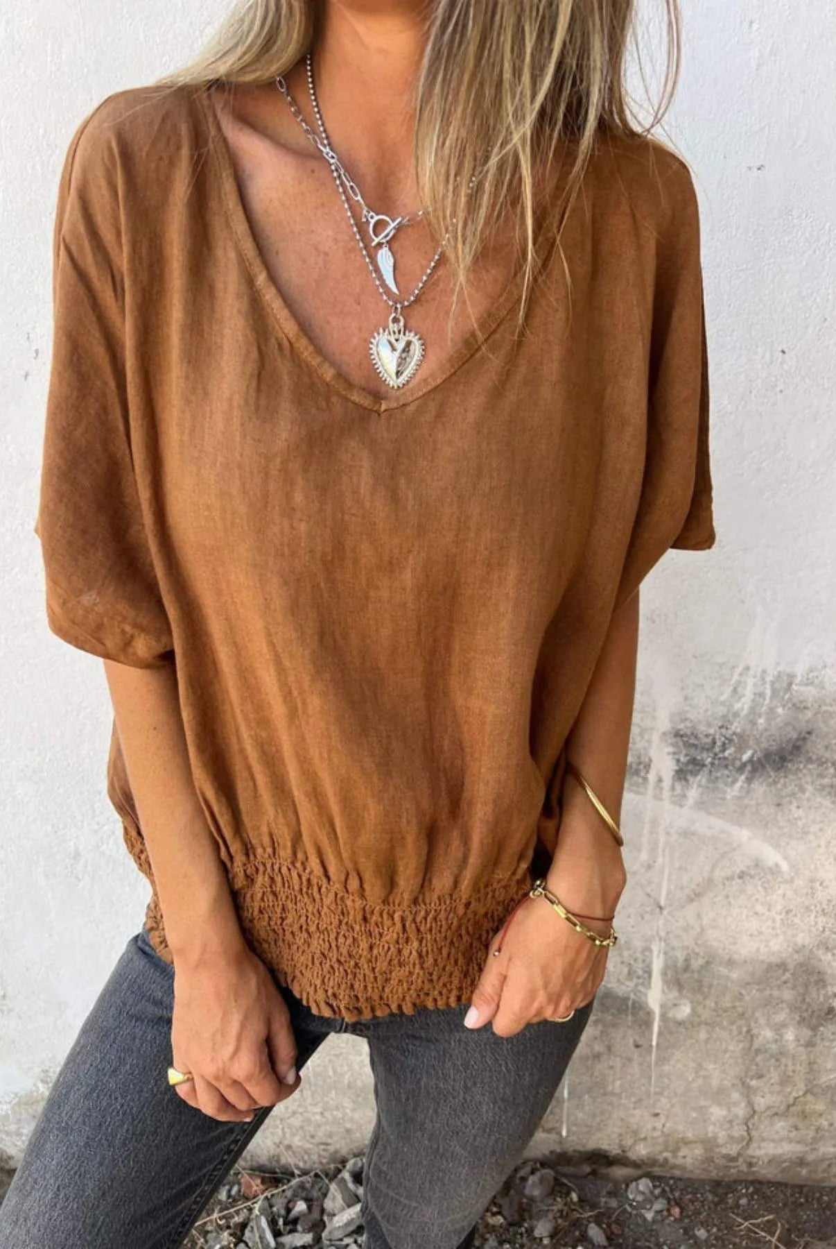 68b9897e-6a5b-49d9-8a9f-caf3c6bb2146-Max-Origin