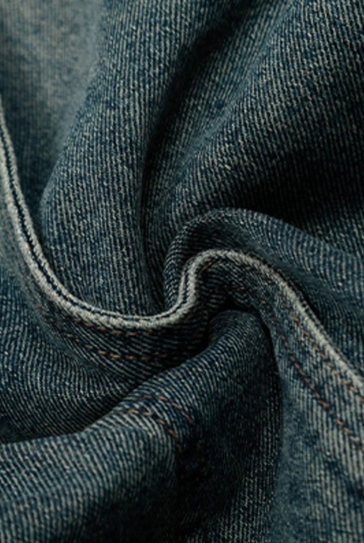 68f09833-0c7b-47f8-ad72-accccdbd6ff7-Max-Origin