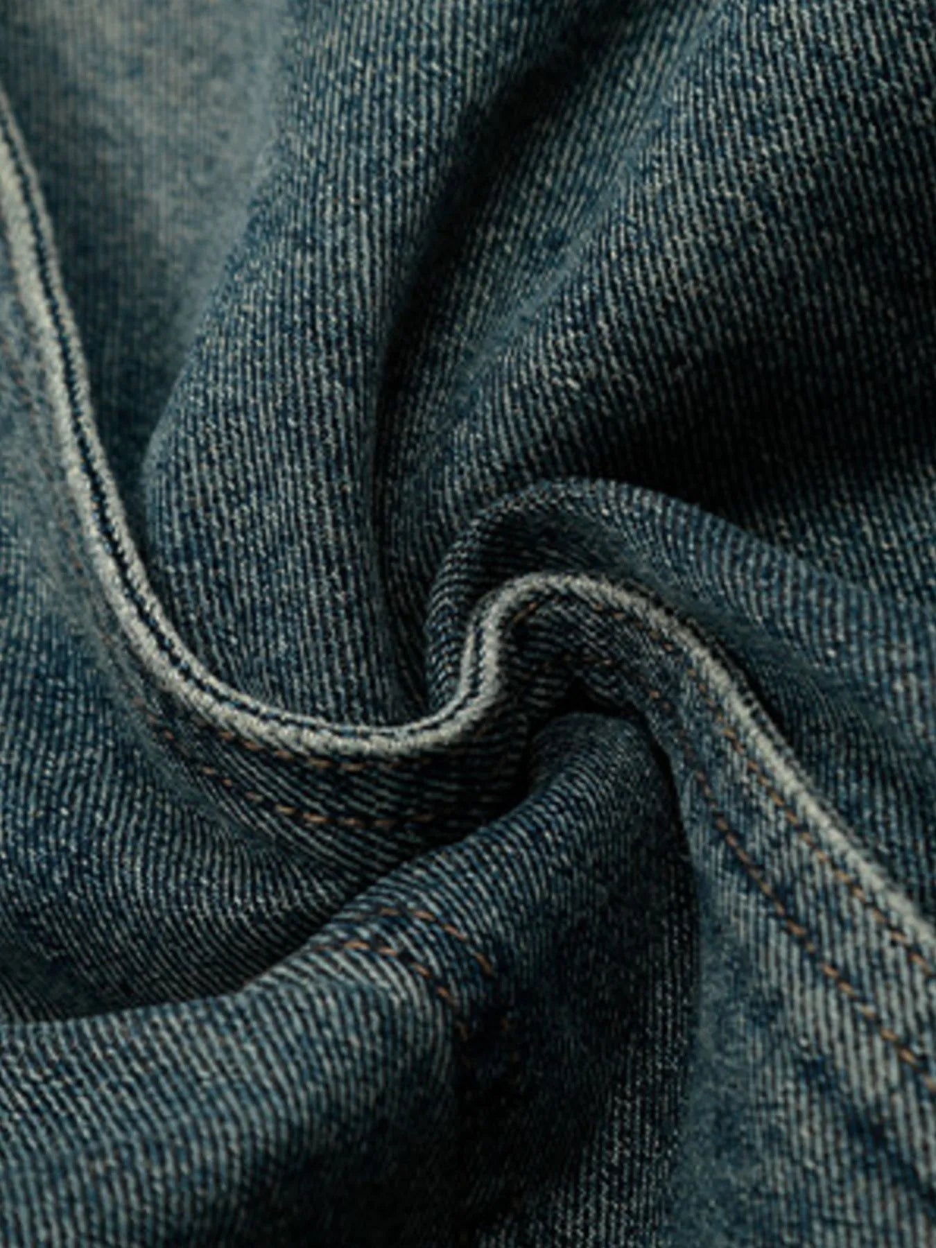 68f09833-0c7b-47f8-ad72-accccdbd6ff7-Max-Origin