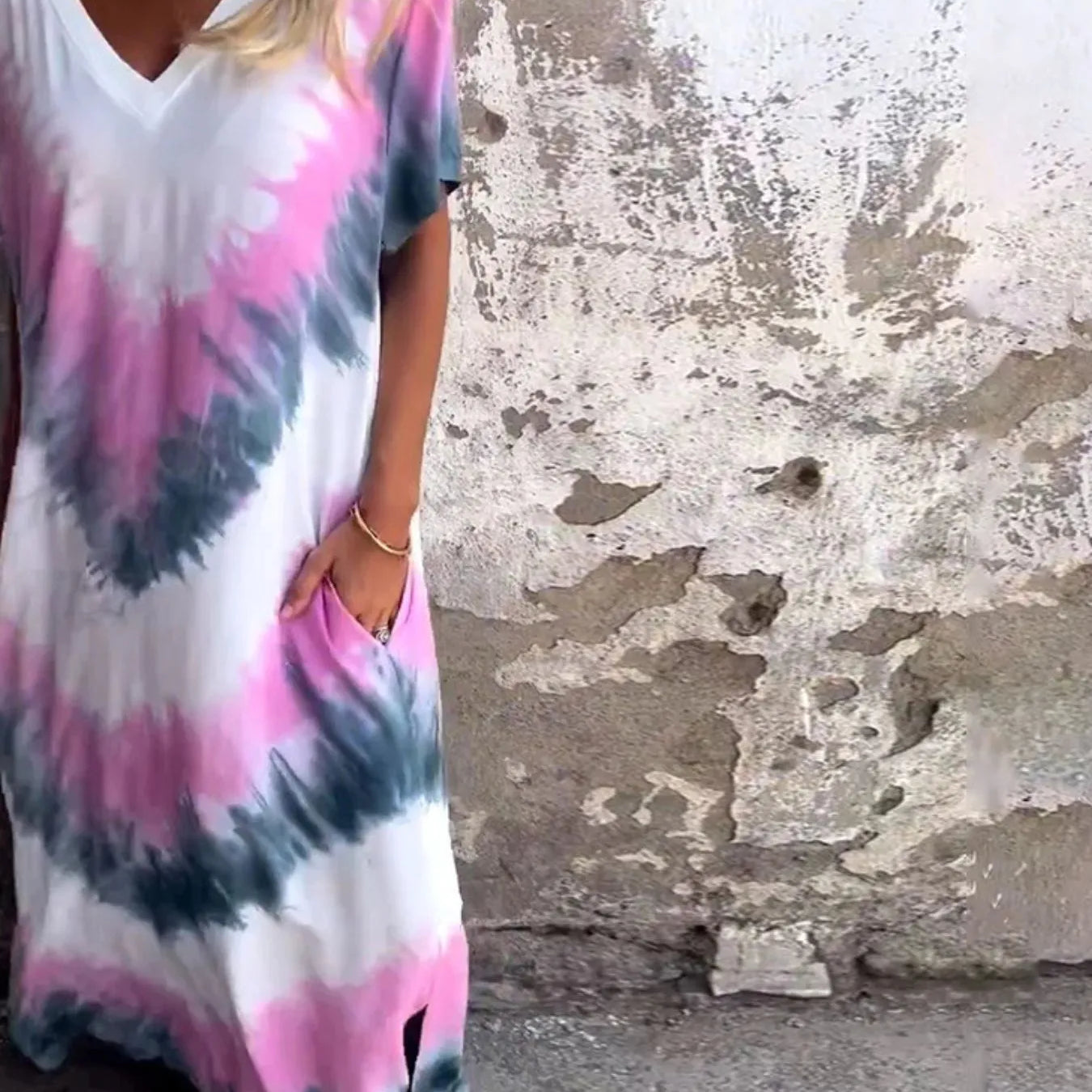 69059bc7-3607-43d4-828e-5ce49087f8ff-Max-Origin