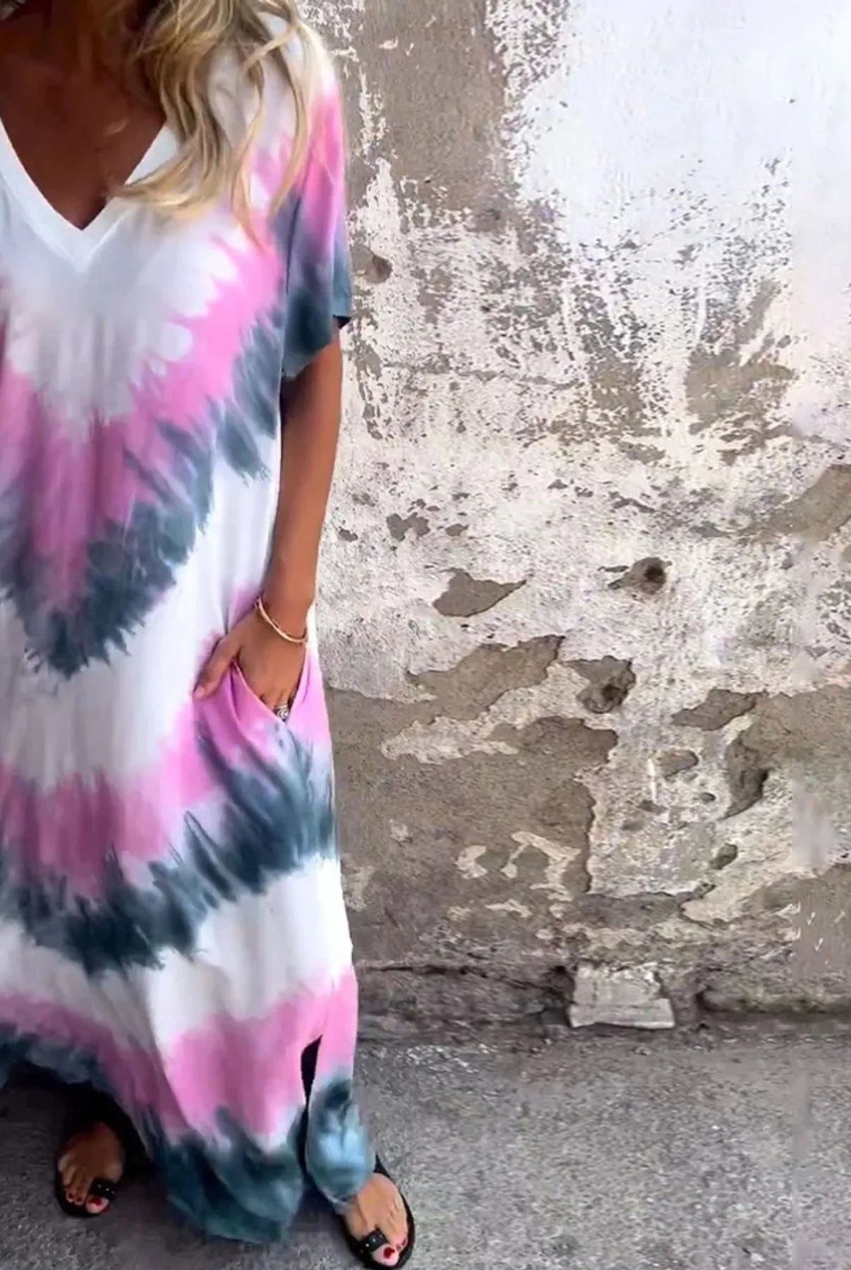 69059bc7-3607-43d4-828e-5ce49087f8ff-Max-Origin