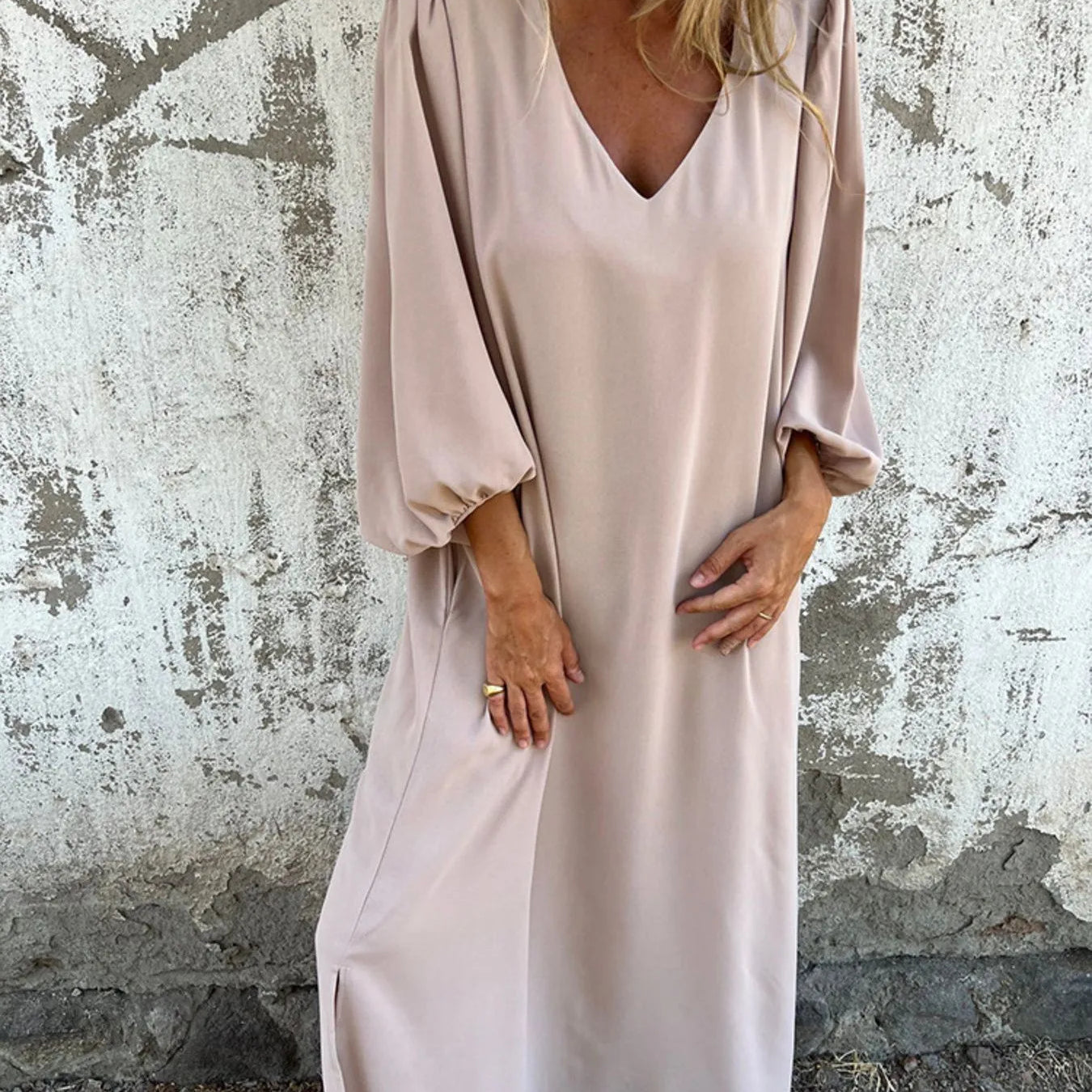 69156690-e1a6-4ce4-9966-2c2c2141c993-Max-Origin