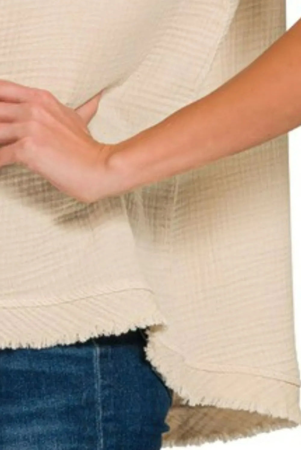 693f954e-2166-4def-82e2-65c2ab86ce0a-Max-Origin