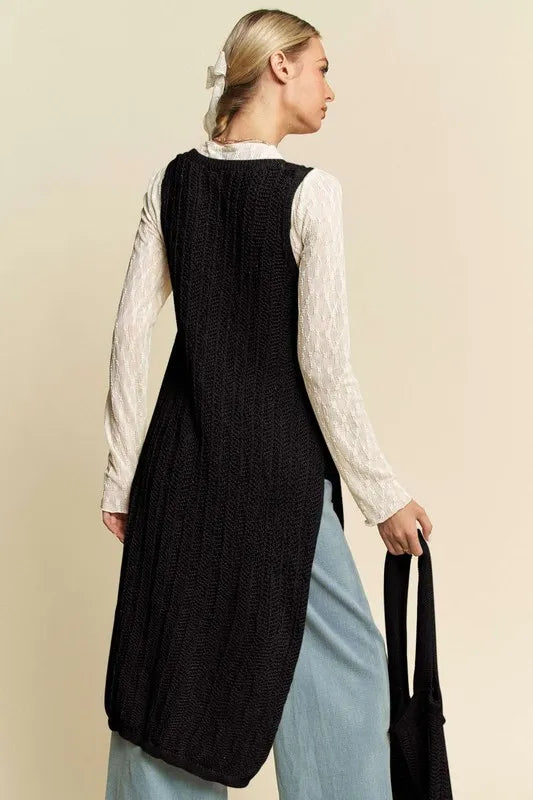 69773f5298fb49ecb17b219aa51b7918-Max-Origin