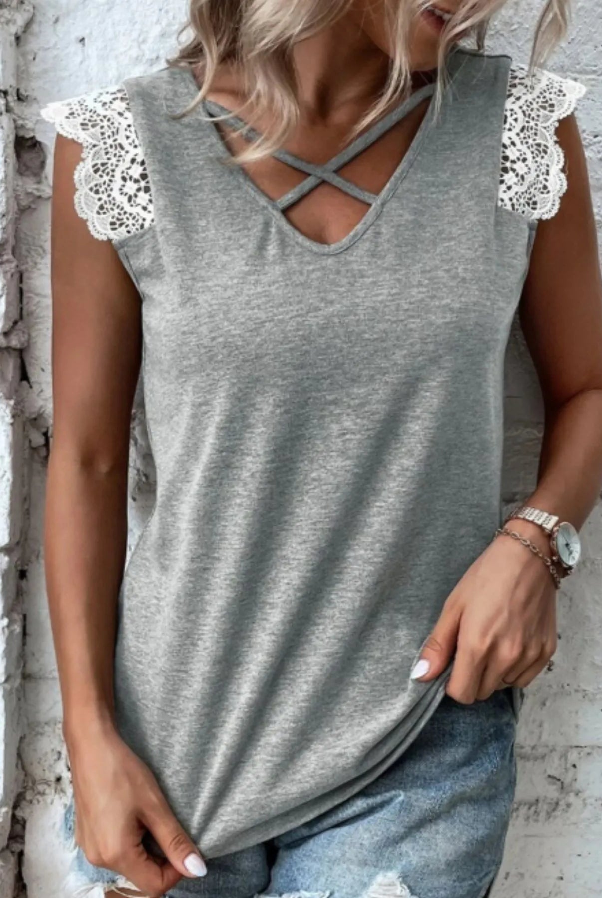 6978c06d-9361-4148-8aaa-1f3d238e8704-Max-Origin