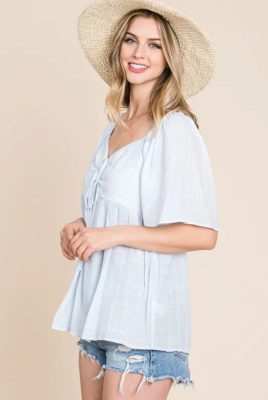 69870364-062e-4eec-88a8-20ee36dffdb8-Max-Origin