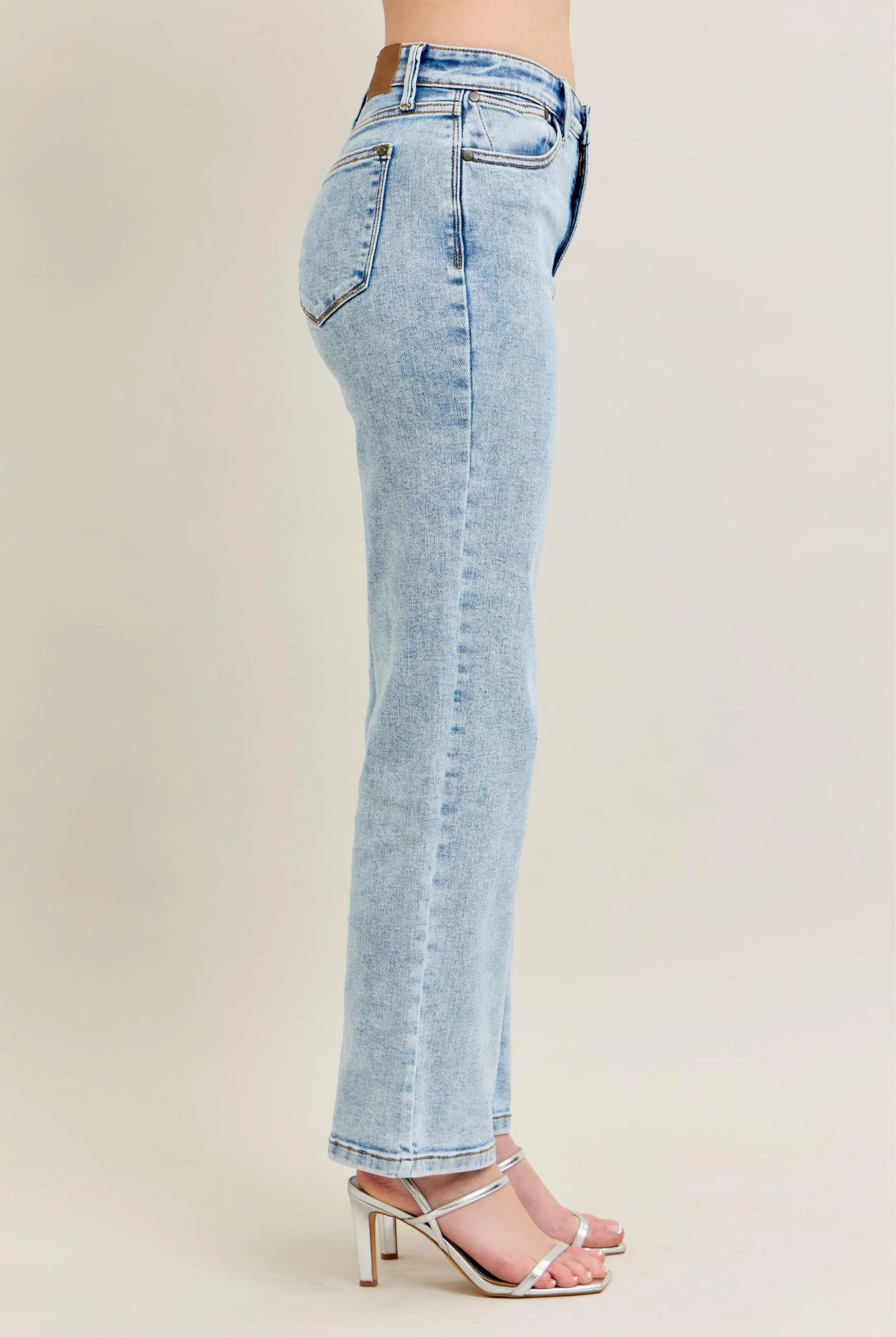 698ca6f57d5d45cc9184e1a9469d75d0-Max-Origin