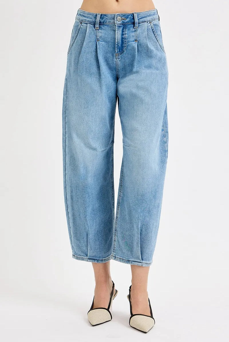 698fcd70916c4764b5b54650fe810b87-Max-Origin