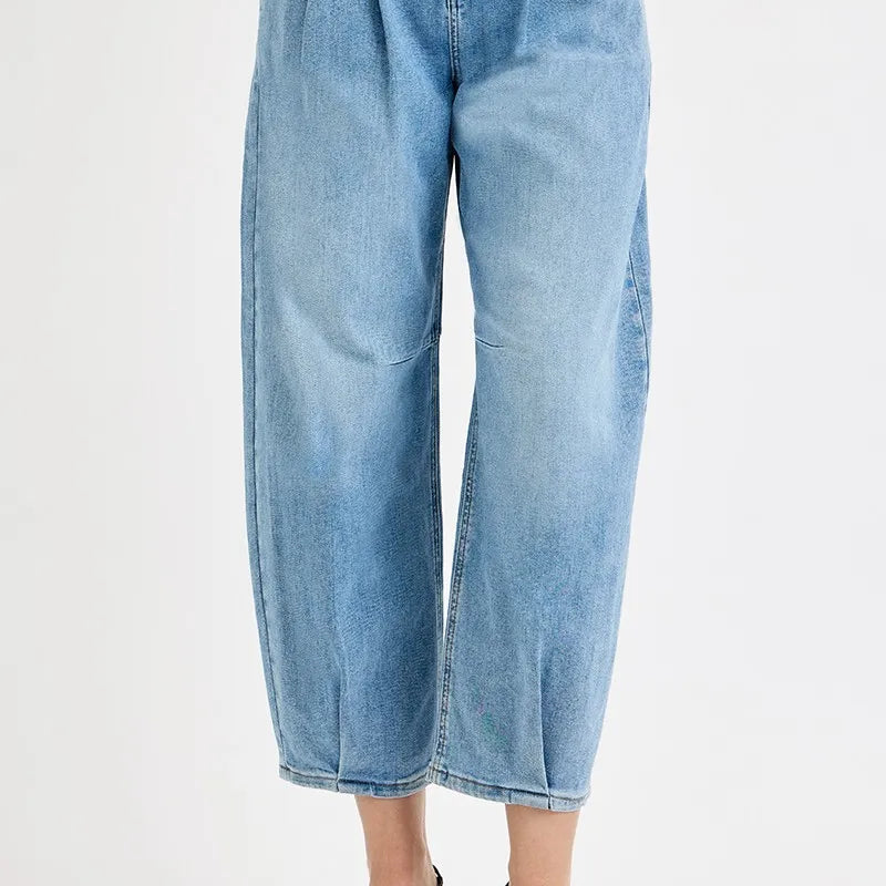 698fcd70916c4764b5b54650fe810b87-Max-Origin