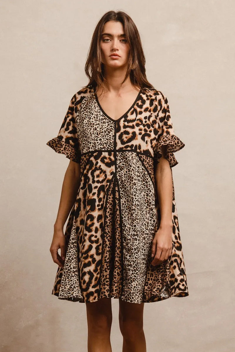 699705c2b995489e8aee823ade8ba3c5-Max-Origin