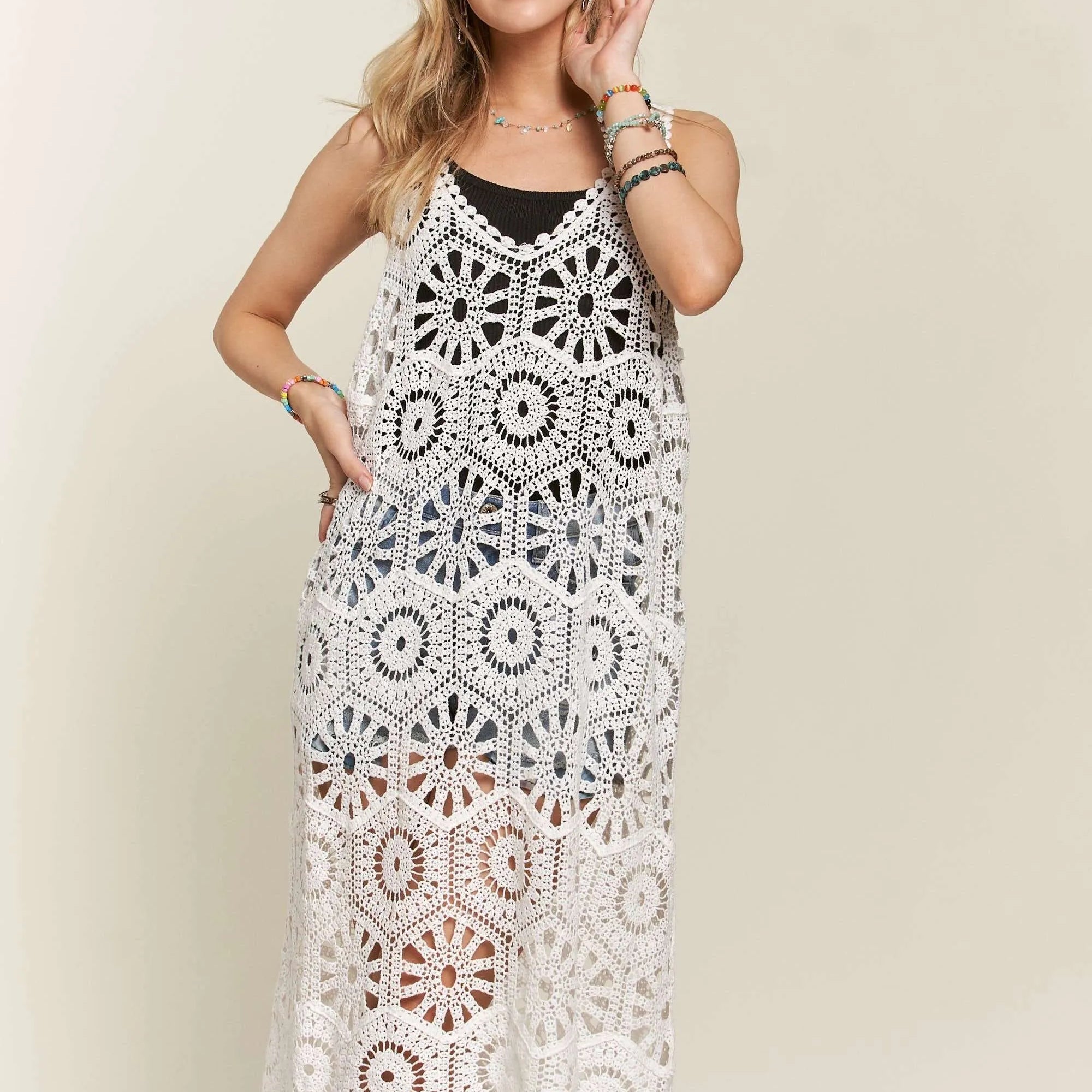 69ea236f00ee4b3d94dedf4039755edb-Max-Origin