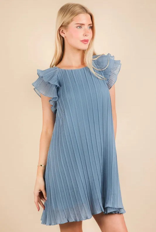 69f3bade9e254d47b2c1470270bbd670-Max-Origin