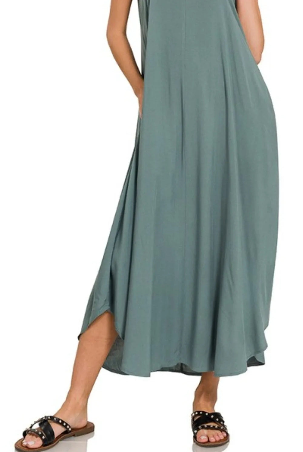 6a00a6fe-a5f0-4366-859b-29cab315014b-Max-Origin