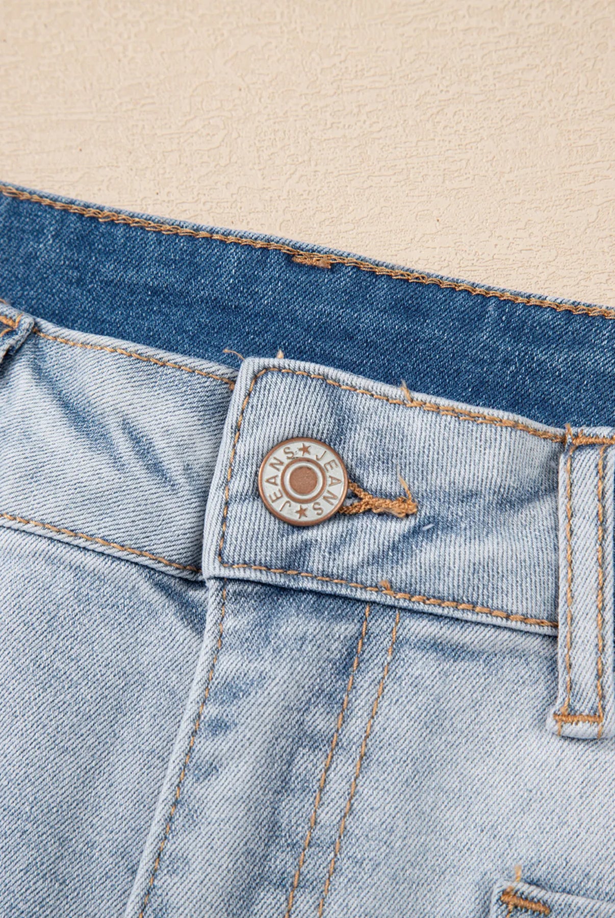 6a0580dee7b742328a900262fedb736f-Max-Origin