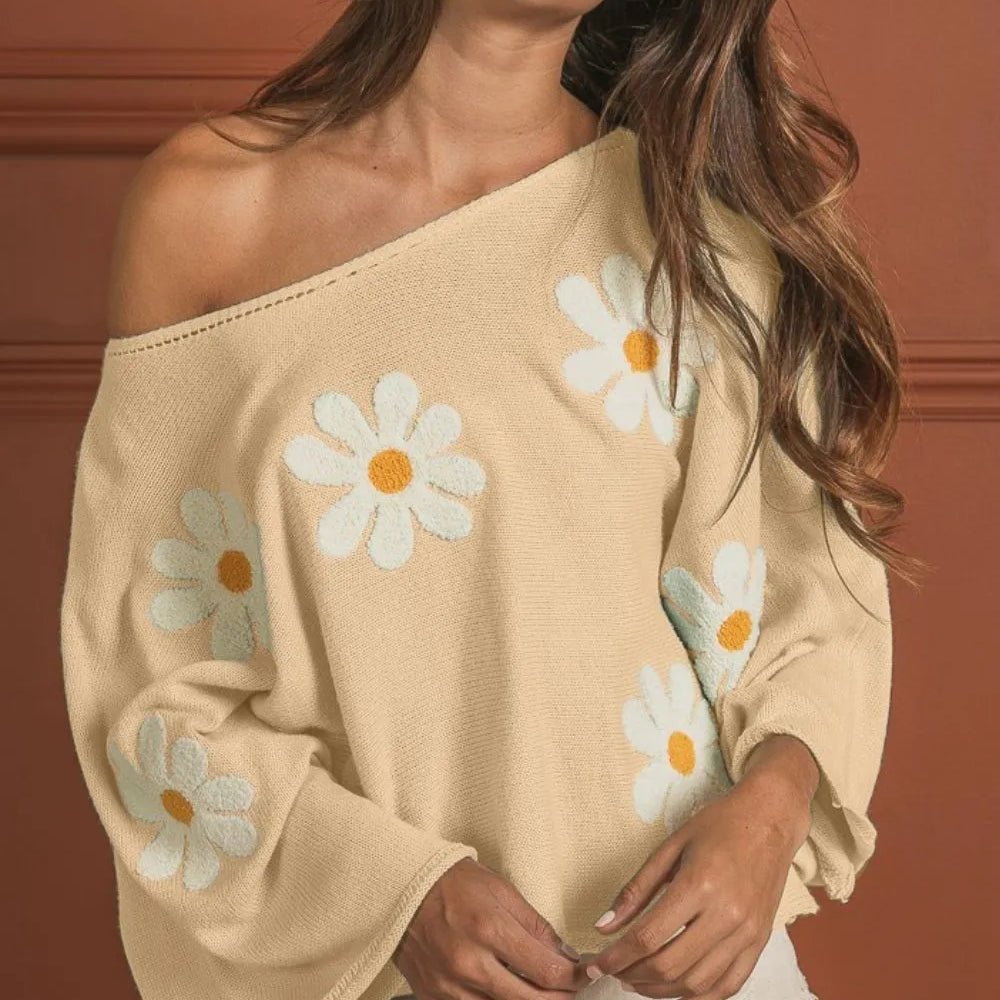 6a206557-b8f9-4932-95ad-7687f8c3489b-Max-Origin