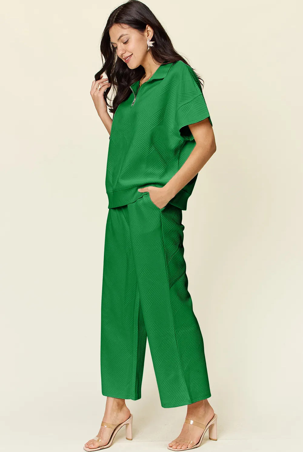 6a212cdf-3b73-48f2-9f6b-2b0447cdd388-Max