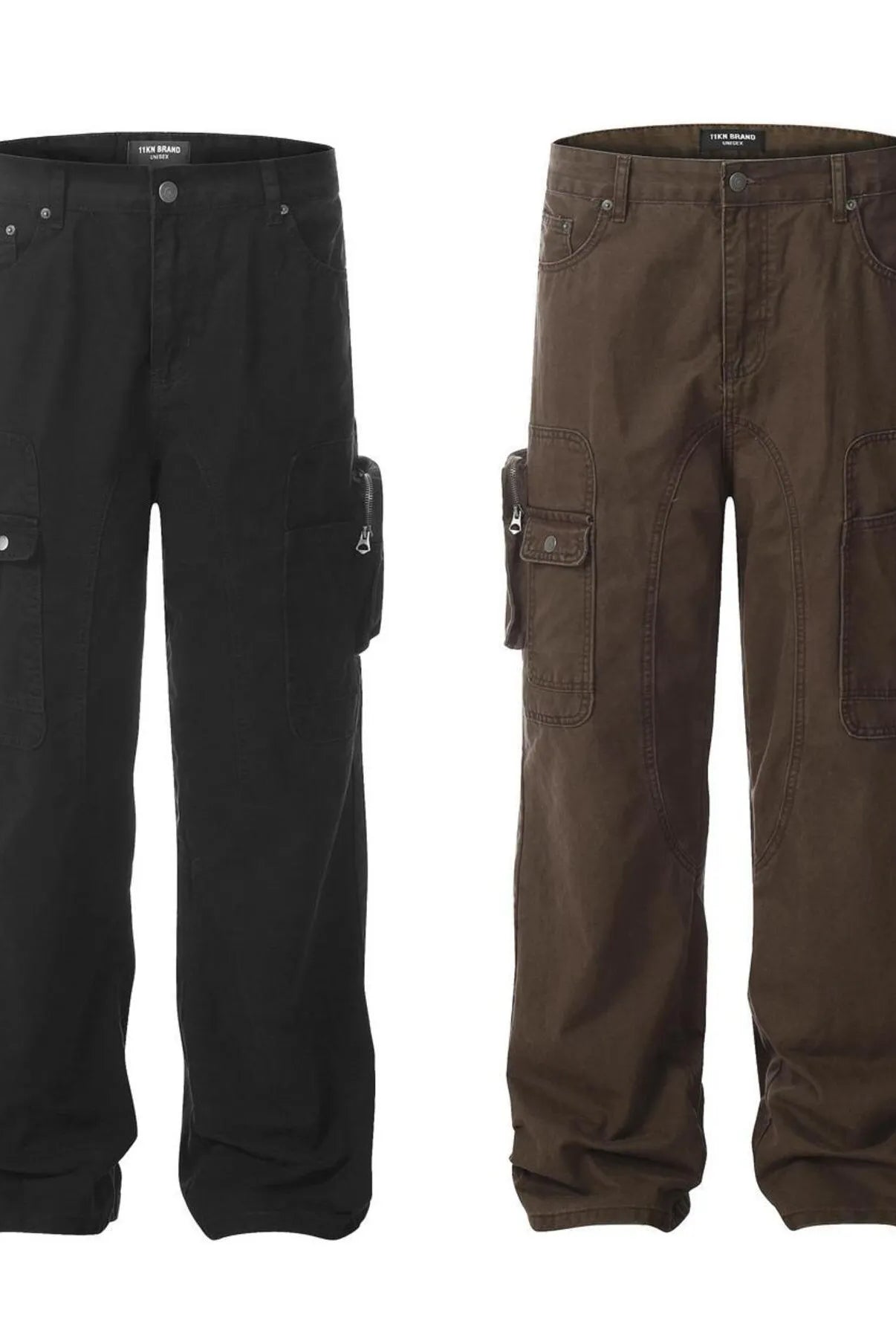 6a3ddeb5d84e4eaebcf937672b99dd6f-Max-Origin