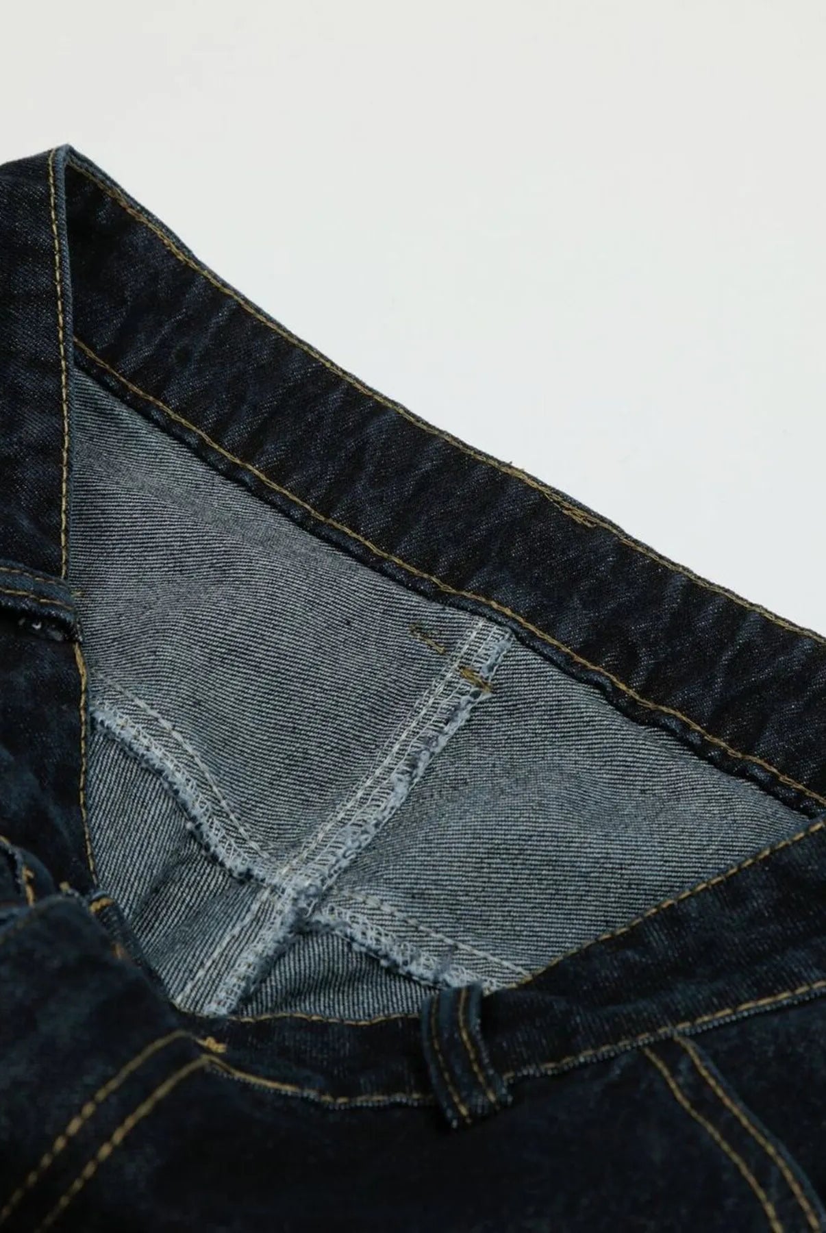 6a4cf6648e0c44c095d14073ca9db3da-Max-Origin