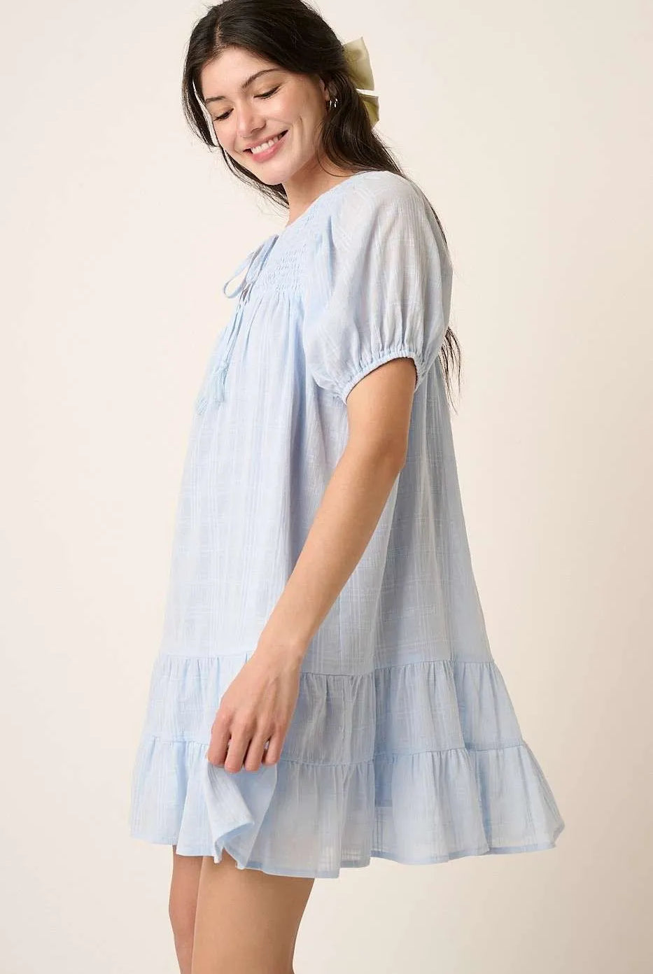 6a5664d5f2e14e52a0e48614941800ad-Max-Origin