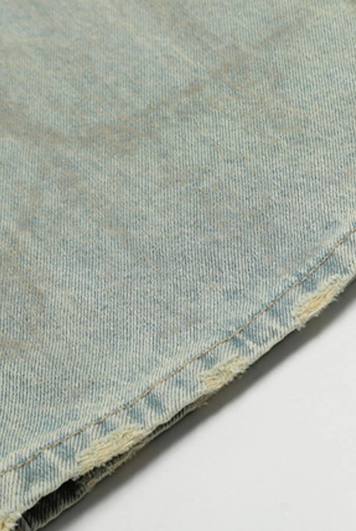 6a6c8651-2c86-43cc-abce-01a6a9e67074-Max-Origin