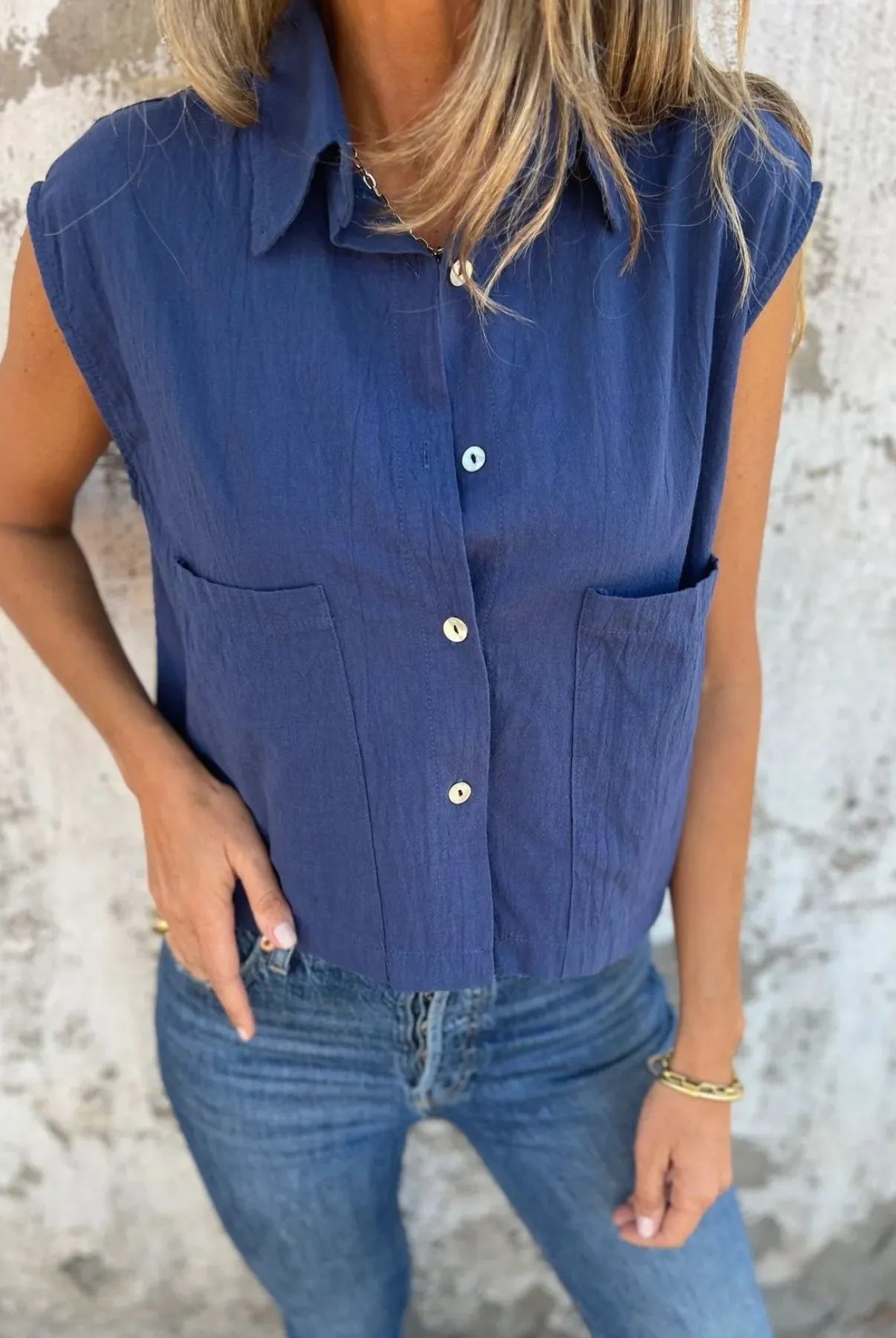 6aaab42e-6e13-4dbf-8048-c24f92a4dc20-Max-Origin