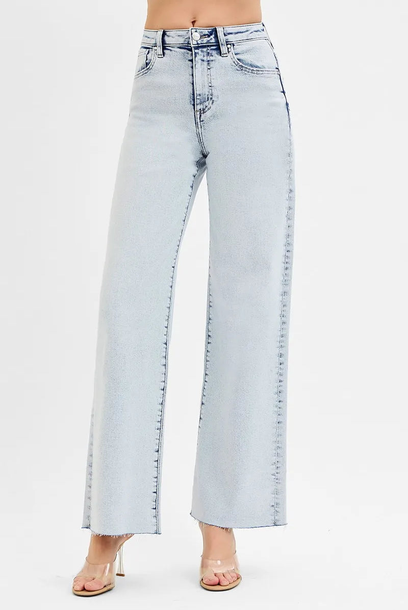 6adae9ba38964b6382661f99b9ae13d8-Max-Origin