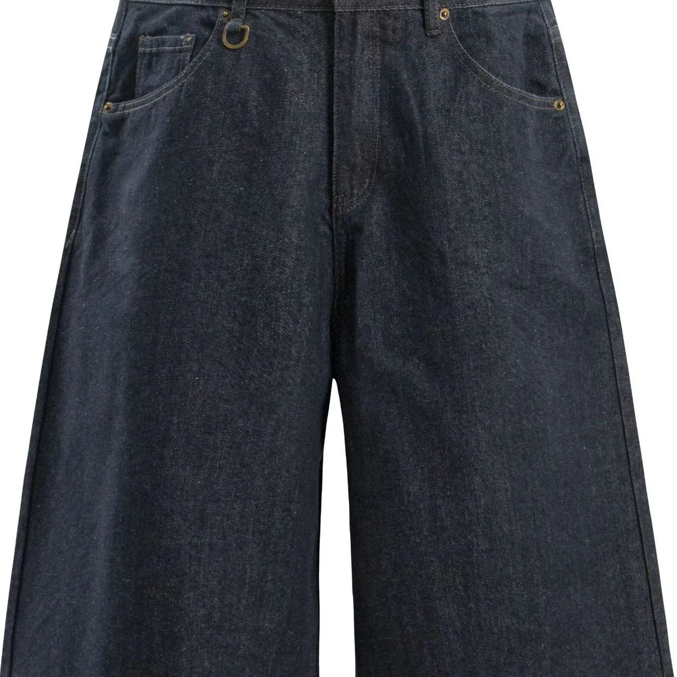 6b4ae62b789247d8a7db6e95076315c6-Max-Origin