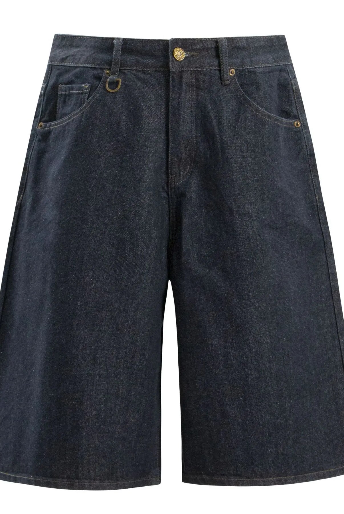 6b4ae62b789247d8a7db6e95076315c6-Max-Origin