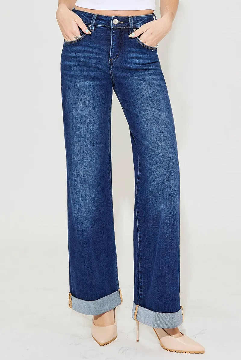 6b6c242990ff4017950d080bebde44c8-Max-Origin