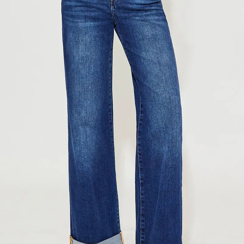 6b6c242990ff4017950d080bebde44c8-Max-Origin