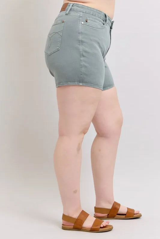 6b75d3e7-6b1b-48d7-8edc-3102bcaaf329-Max-Origin