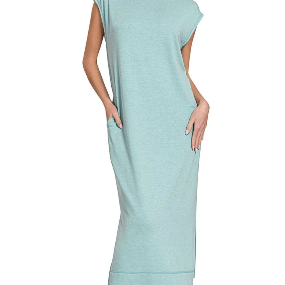 6b83fd83-6234-48f0-b438-e4b55a74d597-Max-Origin