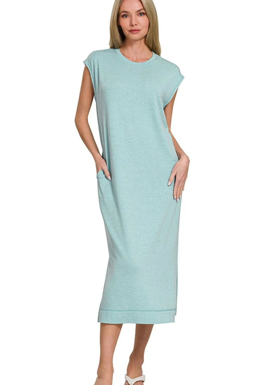 6b83fd83-6234-48f0-b438-e4b55a74d597-Max-Origin