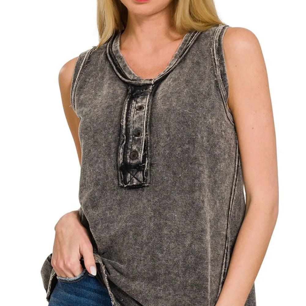 6bcbdb96-a376-4b62-9f8e-6ac35e6be1d1-Max-Origin