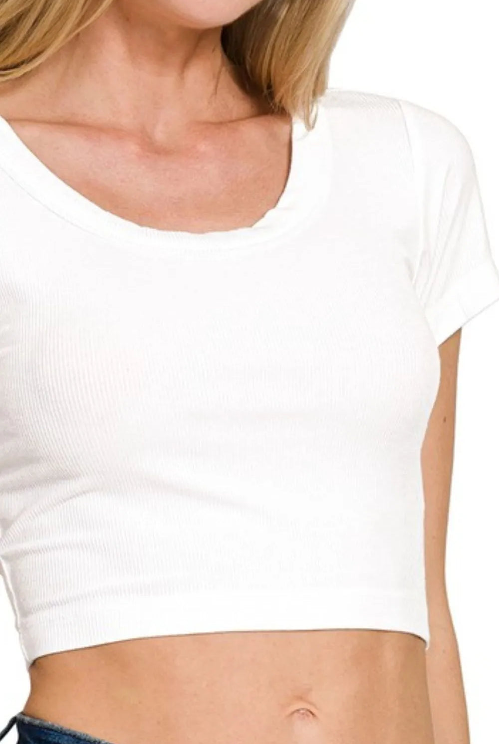 6bdfed11-5cba-4634-a70c-1a2440fb4ad9-Max-Origin