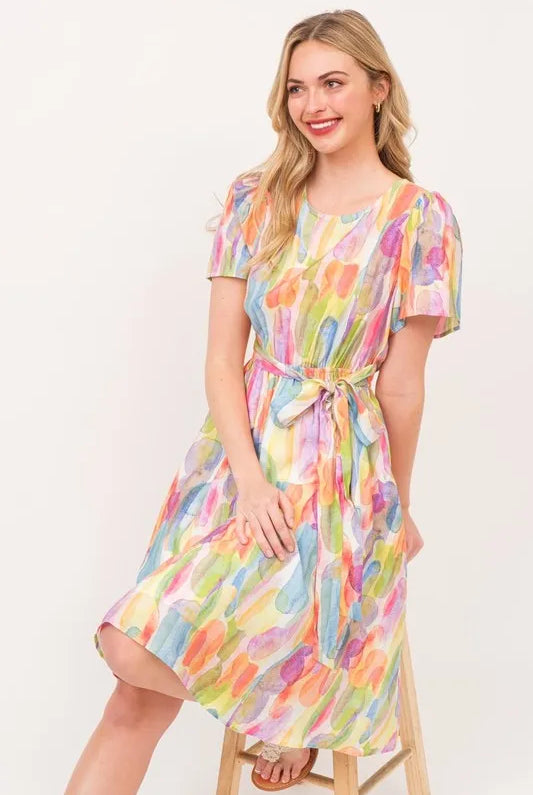 6c493cb64e0742aabf96d1e3fbe2d3a1-Max-Origin