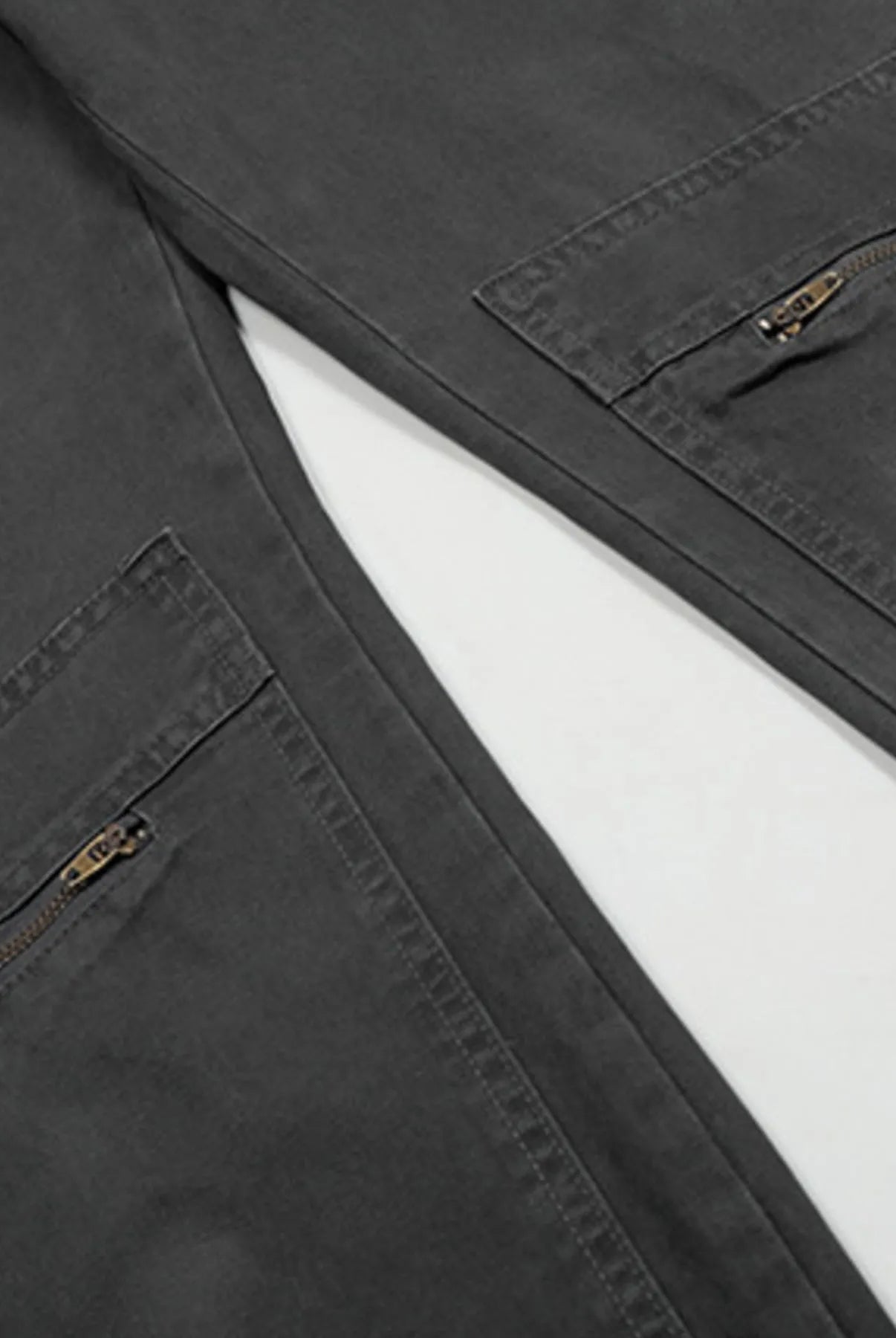 6c5821c4-302c-40e0-9276-7b8252fa3a9a-Max-Origin