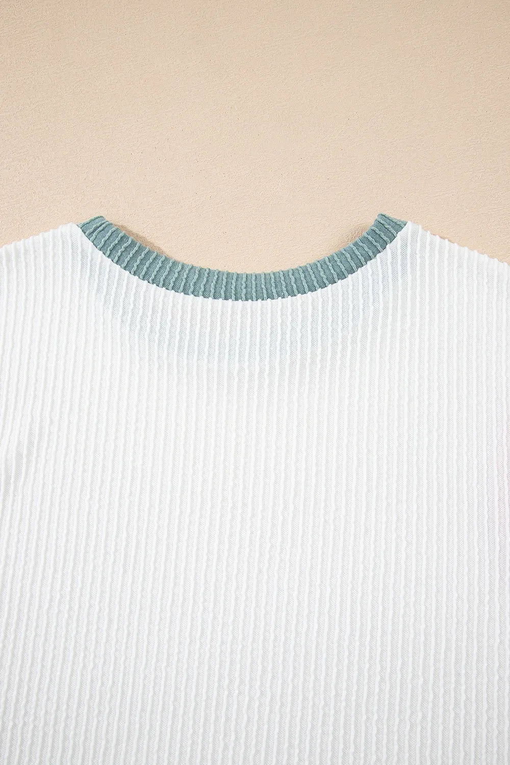 6c5ea029-4ef0-4eae-af85-e0d43e90d3eb-Max-Origin