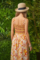 6c70dfcaaab347349e916af981596f75-Max-Origin