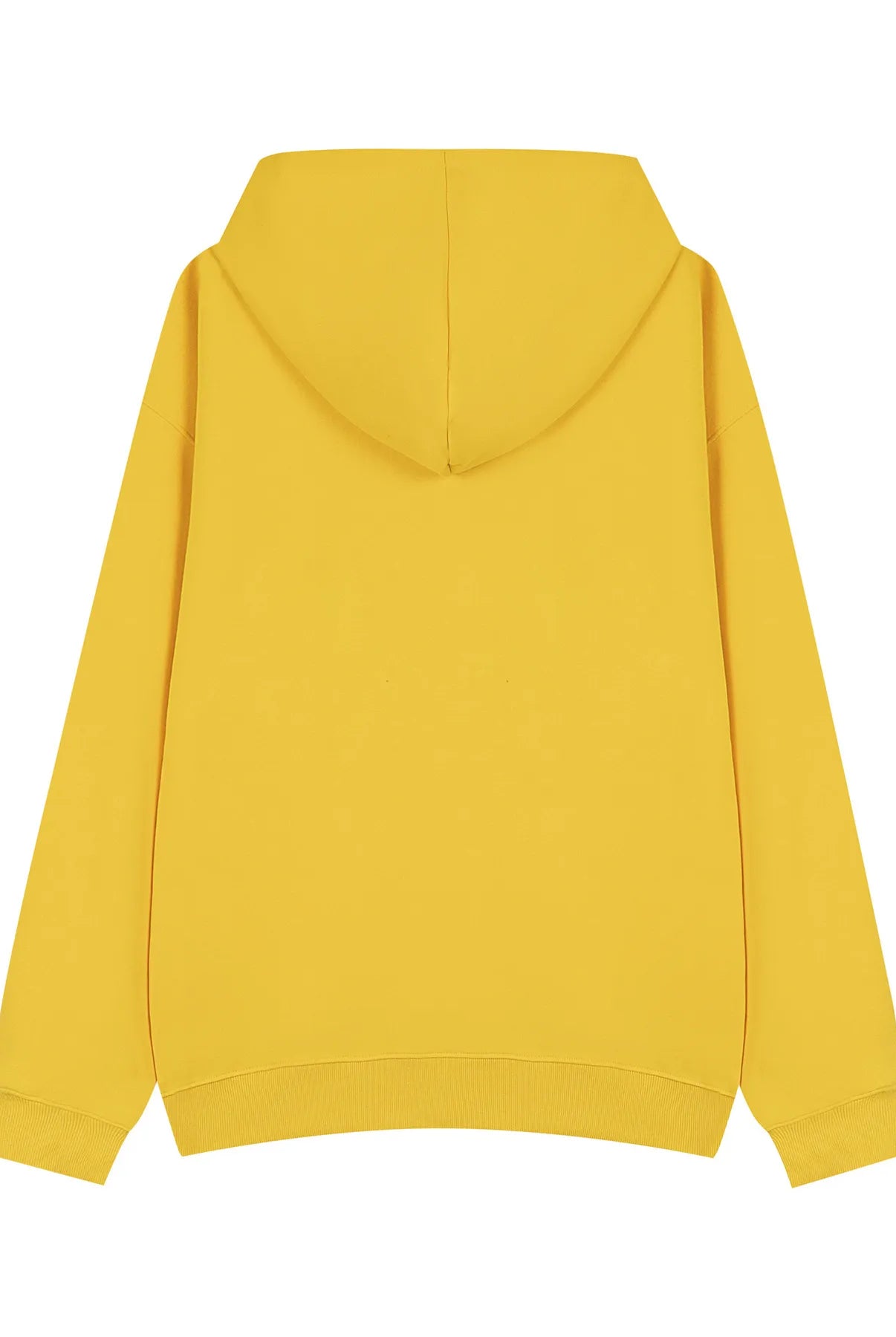 6c8342e952a94c02adec1f5ac3feed79-Max-Origin