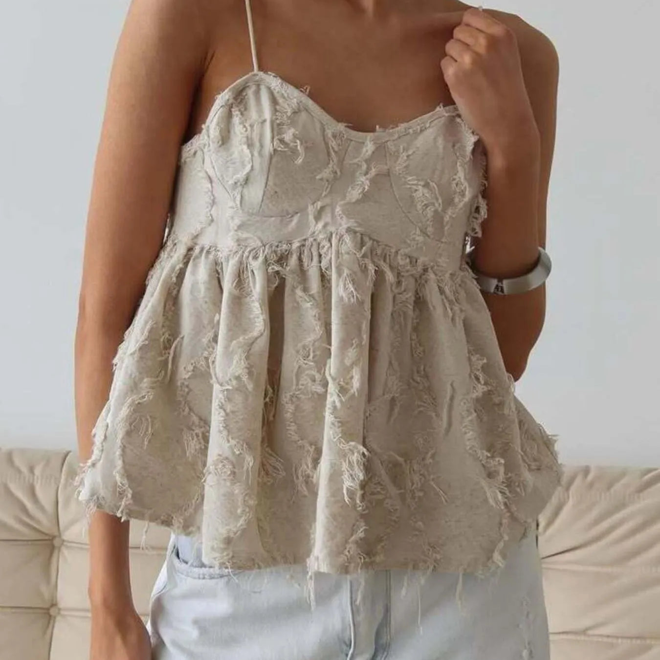 6cbd23ab-29fe-430d-bbbd-d87862df202b-Max-Origin