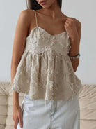 6cbd23ab-29fe-430d-bbbd-d87862df202b-Max-Origin